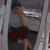 _chenmoran - @_chenmoran - TikTok