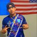 Alexis Morán Chen - Facebook