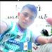 Hector Moran Chen - Facebook