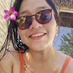 Helen Morán - @helen_moranchen - Instagram