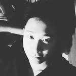 沫燃 - @mo_ran.chen - Instagram