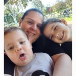 Moran Chen - @morani82 - Instagram