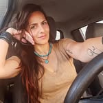Moran Chen - @moranchen11 - Instagram