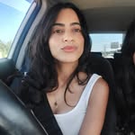 Moran Chen - @moranchen_ - Instagram