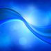 Moran Chen - Facebook