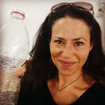 moran chen - @moranchen_83 - Instagram