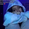 🦋😊Moran chen😊🦋 - @dalil9792 - TikTok