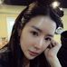 Moran Chen - Facebook
