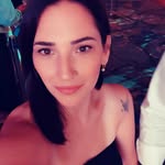 Moran Chen - @moran_chen_ - Instagram