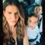Moran Chen Baranes - @moran_chen_baranes - Instagram