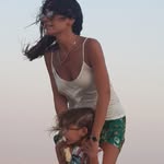 Moran Chen Ohayon - @moran.chen.7 - Instagram