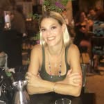 Moran Chen Shein - @morancs - Instagram