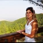 Moran Chen Svirsky - @moran_chen_svirsky - Instagram