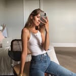 moran Cohen - @moran.chenn - Instagram