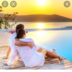 MoranChen6699 - @moranchen699 - Instagram