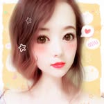 陈默然 - @moranchen83 - Instagram