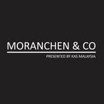 Moranchen & Co - @moranchen.co - Instagram