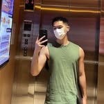 陈蓦然 - @moranchen_lns - Instagram
