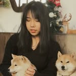 mr000cc - @moranchen__ - Instagram