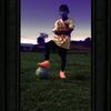 Oscar Rolando Morán Chen - @oscarmoran100ff - TikTok