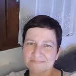 Simone - @moranchen1234 - Instagram