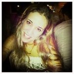 Moran Avital Katz - @moranavitalkatz - Instagram