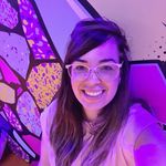 Moran Elimelech Katzenelson - @morankatzenelson - Instagram