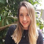 Moran Katz - Facebook