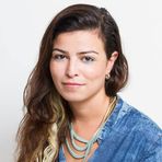 Moran Katz - Facebook