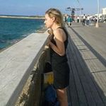 Moran Katz - @katzmoran - Instagram