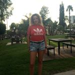 Moran Katz - @moran_katzz - Instagram