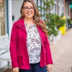 Moran Katz - Facebook