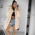 Moran Katz - Facebook