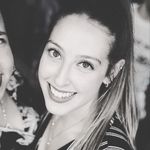 Moran Katz - @moran__katz - Instagram