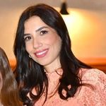 Moran Katz - @morankatz_ - Instagram