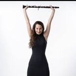 Moran Katz - @morankatz02 - Instagram