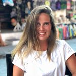 Moran Katz - @moran_katz1 - Instagram