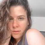 Moran Katz Dagani - @moran_kd - Instagram