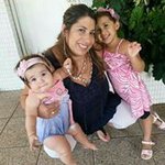Moran Katz Menashe - @morankatz021wallacom - Instagram