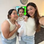Moran Katz Menashe - @morankatz021 - Instagram