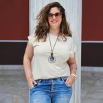 Moran Katz Sade - @morans100 - Instagram