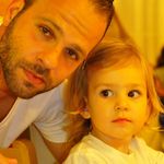 @moran_katzar - Instagram