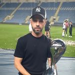 Moran Katzar - @moran.katzar - Instagram