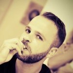 Moran Katzat - @morankatzar - Instagram