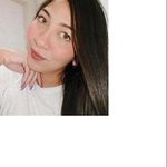@moran_katzav80 - Instagram