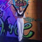 Moran Katzav - @moran_katzav1 - Instagram