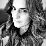 Moran Katznelson - @morankatznelson - Instagram