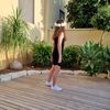 MORAN - @morankatz1 - TikTok