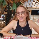 Moran Sasson-Katz - @moran_sasson_katz - Instagram