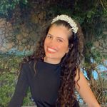 Moran Wertheim Katz - @moran_wertheim_katz - Instagram